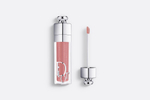Dior Addict lip maximizer 014