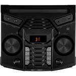 Портативная акустика  Sven АС PS-1500