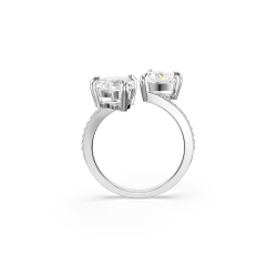 RE MESMERA:RING OP HRT CRY/RHS 58