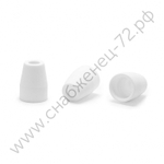 Насадка защитная для PT-31