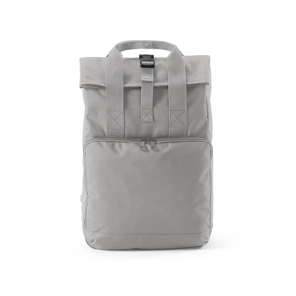 ABK026_123-front