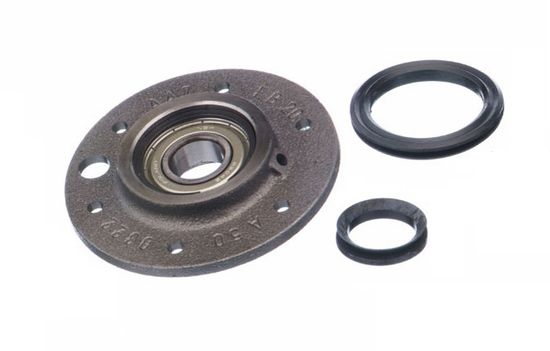 Суппорт 086 для Стиральной Машины Bosch