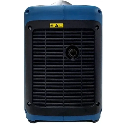 Hyundai HHY 1000Si бензиновый генератор