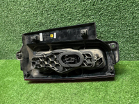 Фонарь левый Peugeot Expert 3 (2016-н.в.)