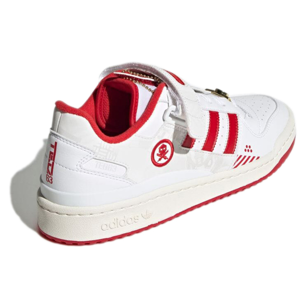 Кроссовки Adidas Originals, GW3493