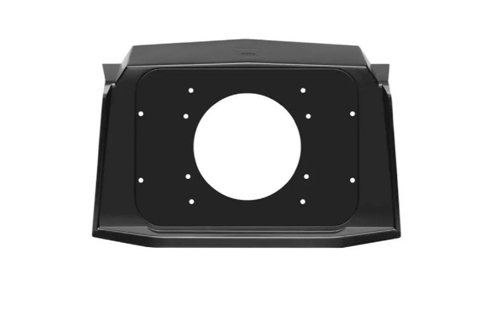 К-кт акустики 5,1 с магнитол. на UTV Polaris RZR XP1000