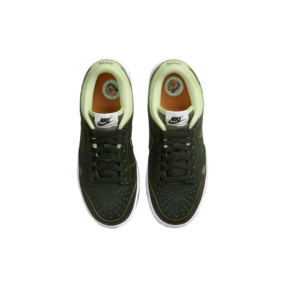 Кроссовки Nike, DM7606-300