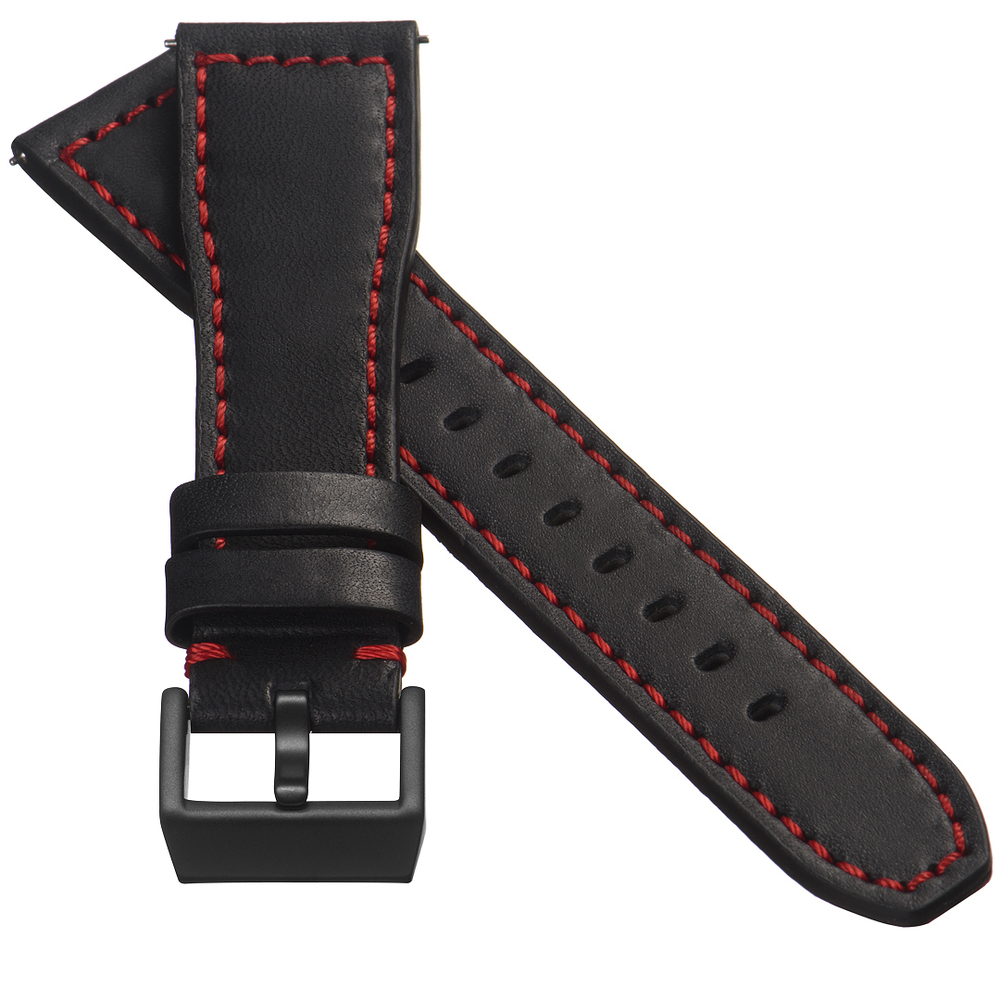 Stailer Premium 6461