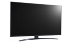 Телевизор LG 50UT81006LA