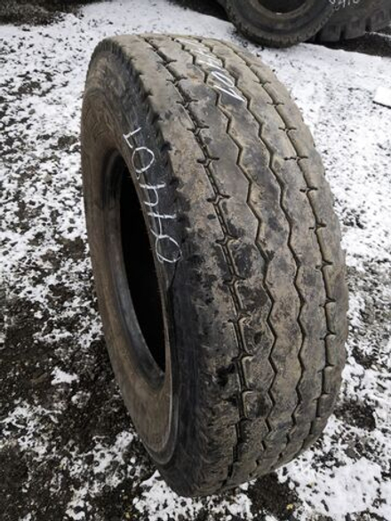 315/80R22.5 Pirelli FG-01 шина б/у