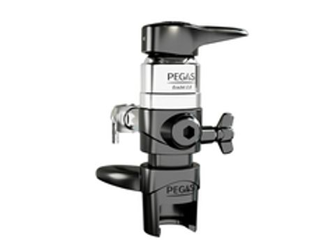 Пеногаситель Pegas Ecojet 2.0 Next Metallic