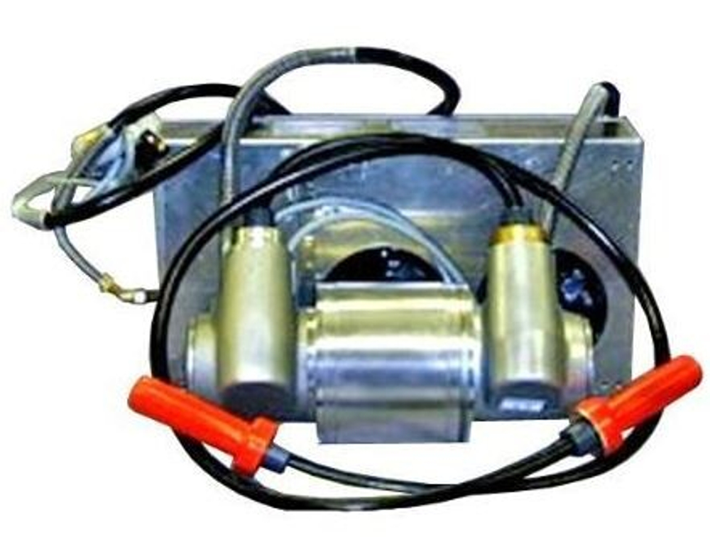 Рентгеновская трубка CTR 1590RC