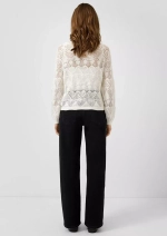 Джинсы s.Oliver