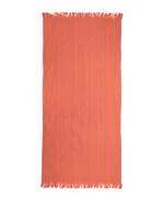 Полотенце Arena FOUTA BEACH TOWEL