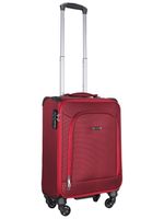 Чемодан 454 / Сверхлегкий каркас