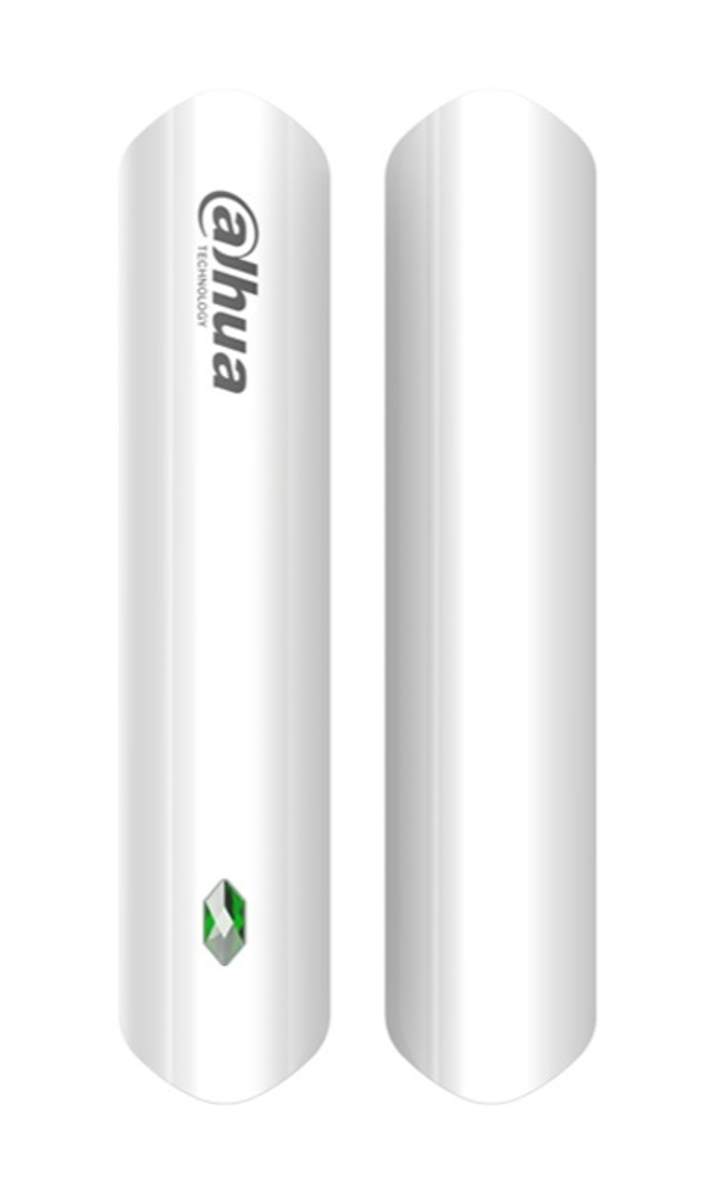 Комплект  Dahua DHI-ART-ARC3800H-03-W2(868)