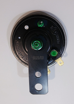 Сигнал звуковой универсальный 105dB Мотоцикл ATAKI Crosser 300