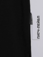 Летний костюм для девочки футболка и велосипедки