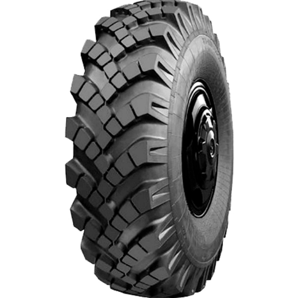 Pirelli Formula 14,00-20 145/140G ОИ-25 TT 10PR