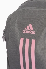 Рюкзак adidas Power VII - серый