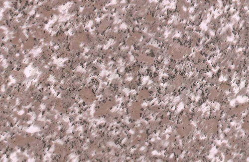 Пленка самоклеящаяся "Deluxe" мраморная крошка 0,45*8м 24 рул