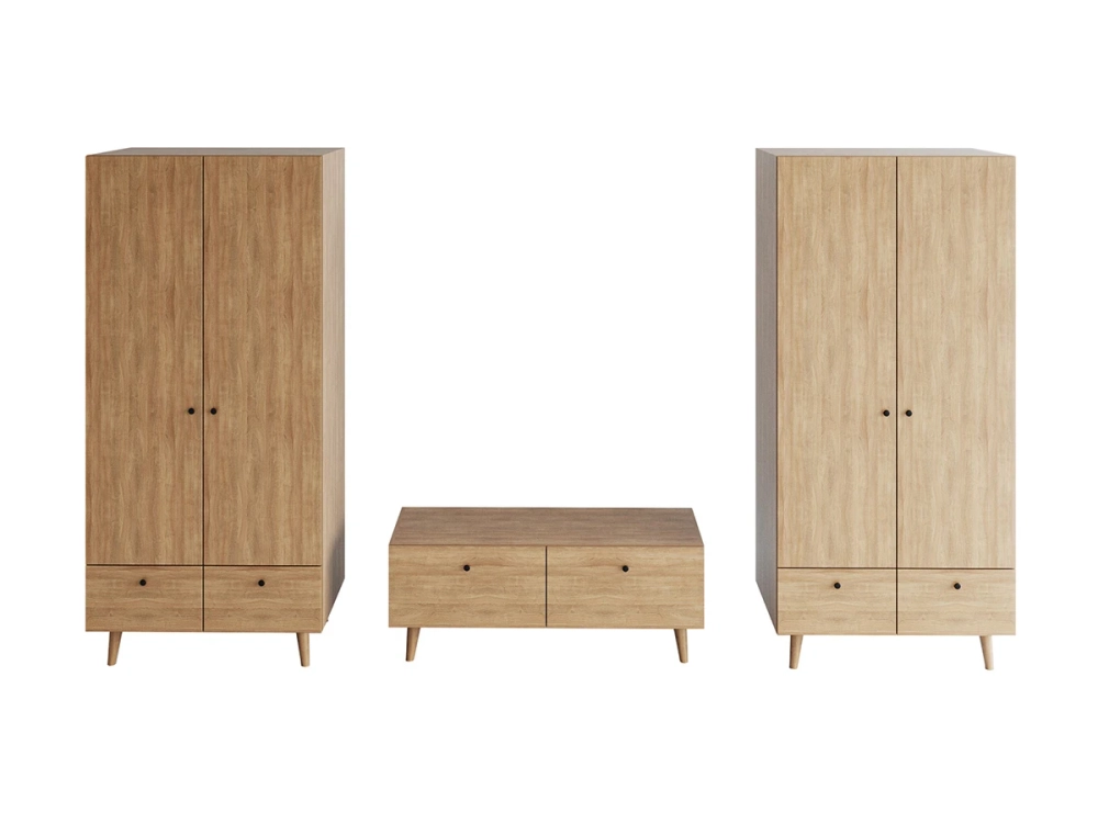 Композиция Frida 13