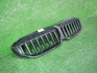 DSCN7405.JPG