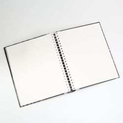 Image Art SA-30P/23*28 серия 320 | Image Art