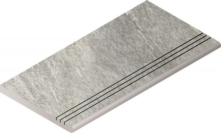 Фронтальная ступень CLIMB ROCK GRADINO ROUND GRIP (620040000061)