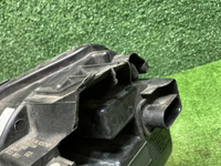 Фара правая Omoda C5 (2022-н.в.) LED