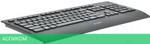 Клавиатура Logitech Keyboard K280E (920-005215)