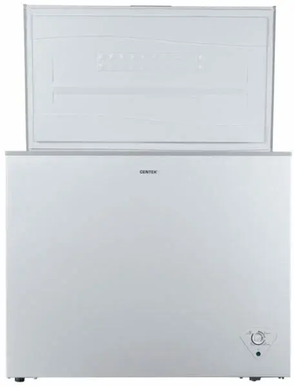 Морозильный ларь Centek CT-1764-249