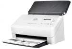 Сканер HP  Scanjet Enterprise 7000 s3