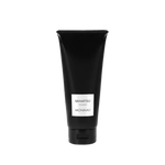 MONNALI Black Series MIHATSU Treatment 200 г — японский восстанавливающий уход с детокс-эффектом