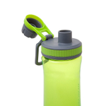 Спортивная бутылка для воды Body Form BF-SWB11-650 650 мл