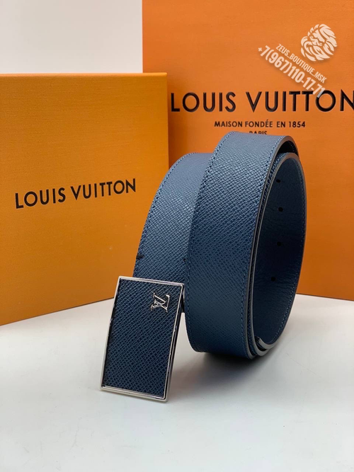 Ремень Louis Vuitton