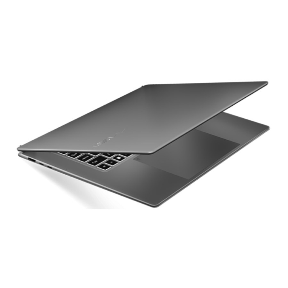 Ноутбук MSI Prestige 16 AI+ C3MG-030RU Intel Core Ultra 7 355 1700MHz/16"/2880x1800/32GB/1024GB SSD/Intel Arc Graphics/Win 11 Pro (9S7-262223-030)