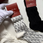 Носки Loro Piana