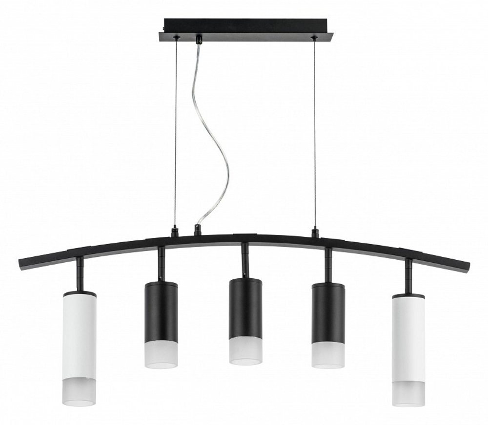 Подвесной светильник Lightstar Rullo LR7358623731