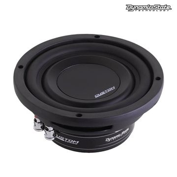 Dynamic State CUSTOM CSW-S16