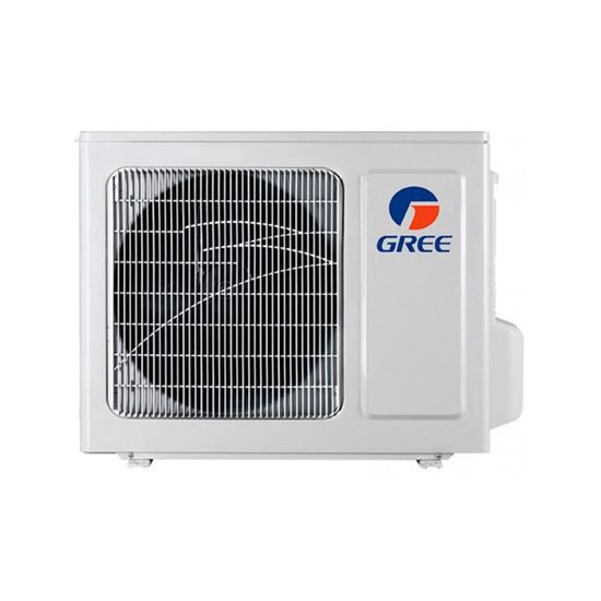 Сплит система Gree Bora GWH24AADXE-K6DNA2A inverter