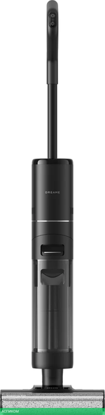 Пылесос Dreame G10 Pro (HHR20A)