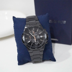 Часы Casio EFV-640DC-1A