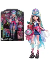 Кукла Монстр Фест Лагуна HXH82