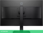 Монитор HP 27mq