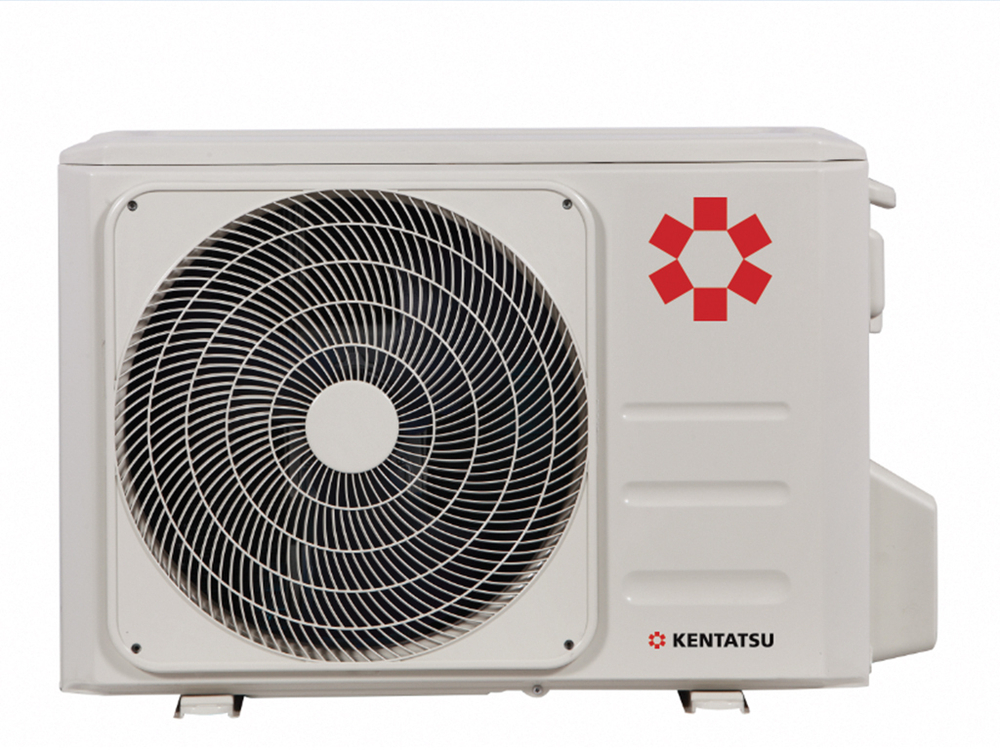 Kentatsu KSMB-P/KSUNBKSMB53HZAN1P/KSUNB53HZAN1