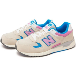 Кроссовки New Balance NB 570, ML570XZ