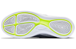 Кроссовки Nike Lunarcharge (Женская размерная сетка)
