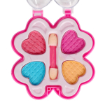 Косметический набор, блистер 00988CC