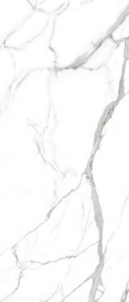 Керамогранит Titanium Statuario Amaze Matt (N80010)